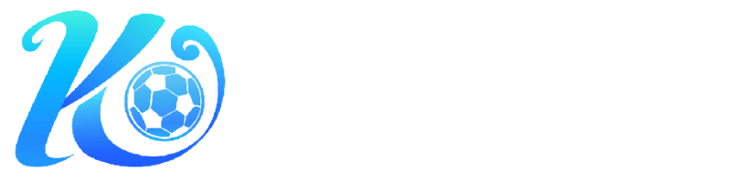 云顶贵宾会|云顶贵宾会官网注册下载