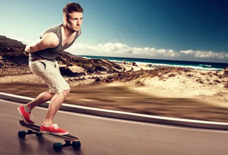 多福多财规律:对话多氟多董事长李世江:要自我革命 而不是被革命 多福多财规律:对话多氟多董事长李世江:要自我革命 而不是被革命