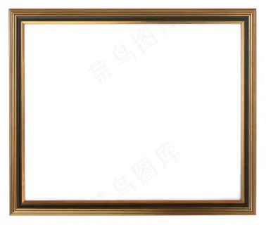 奔驰宝马游戏老虎机：老虎机游戏 游戏界面华丽而精美