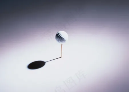 澳门都有什么老虎机玩：张继科赌球事件牵扯汪峰？曝两人在澳门同桌，打麻将认识章子怡