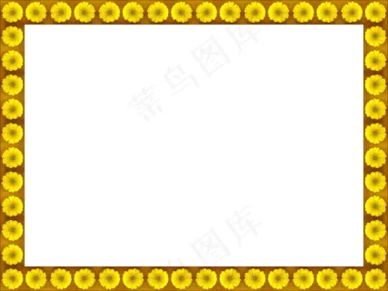 欧文体育：欧文禁赛内幕曝光：一度拒绝回复老板短信 湖人已不愿为他提供长约