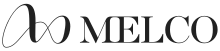 MELCO logo.svg