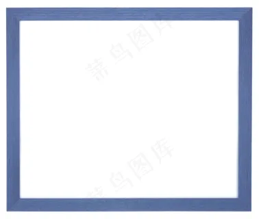 捕鱼赌博：捕鱼游戏的基本原理