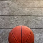 赌博游戏:敢“赌”才会赢——经典“赌狗”桌游推荐 gUedobVk7W