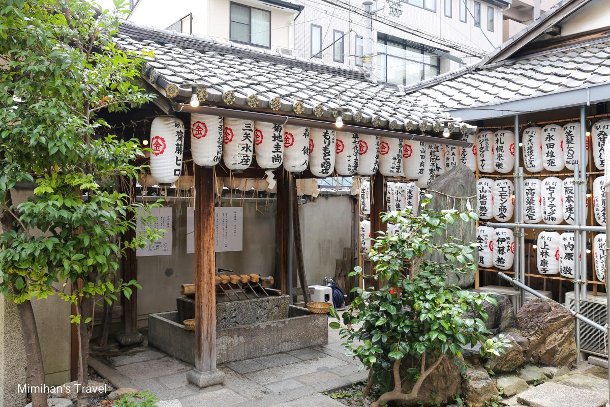 輕旅行圖片-16