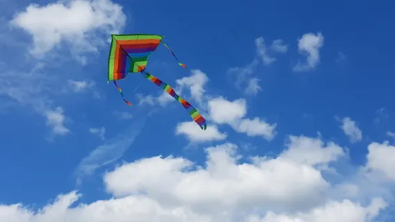 三和娱乐：消失的三和大神