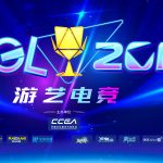 大玩家娱乐:大玩家 大玩家 8b07z3Hh7