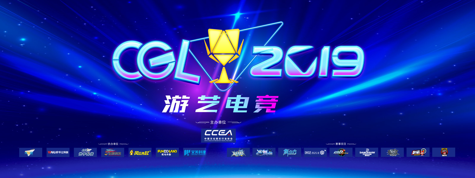 微信图片_20191008120722.jpg