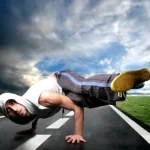 天上人间娱乐:揭秘北京“天上人间”的内幕,从开始到覆灭的全记录 C90IQ0JIV