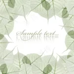 文字转语音真人配音软件 著名的配音演员推荐 g1T1Zdm