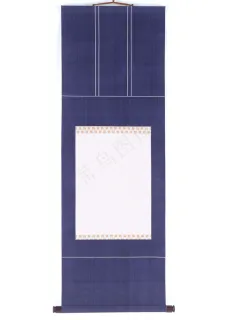 88老虎机：强化学习——多臂老虎机问题