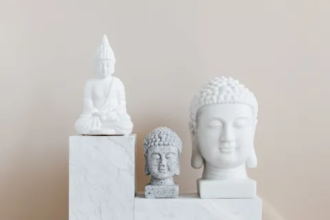 电子游戏平台：盘点世界十大知名游戏公司，你都人认识吗？，亚博娱乐