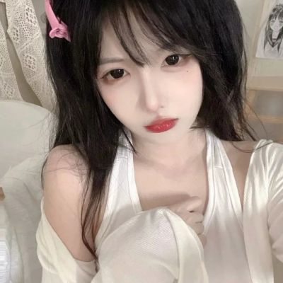 亿百app图片