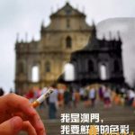 T8uc3F5H