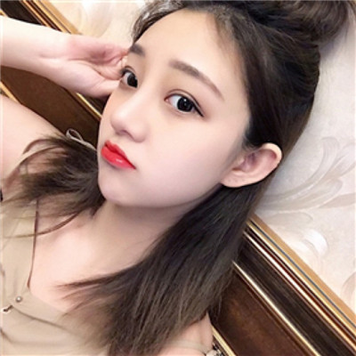 亿百app图片