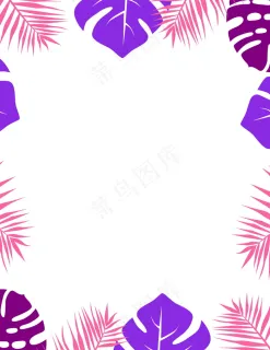 188金宝博：188金宝博 官方网站188金宝博官方网站 白菜彩金网