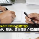 Xbk3qfK9