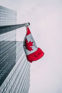 博彩游戏：七个赌博游戏改变世界！，威尼斯娱乐网站
