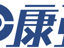 开云APP，舒心聚焦，为您呈现全新移动体验