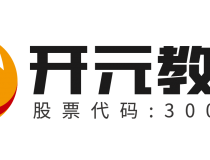 赌场从业者亲笔揭秘旺博娱乐，不容错过的在线娱乐平台