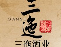 银河娱乐试玩版：畅享极致娱乐体验