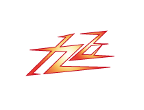 雷神娱乐登录：畅享精彩娱乐世界