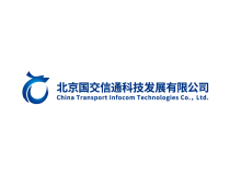 FH至尊平台-发现你的赢家之旅
