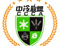 试试手气，来三牛娱乐彩票刮刮乐