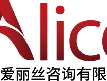 聚彩网：首存100，玩法多样，赢取丰厚彩金！