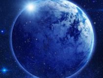 星辉娱乐平，享受尊贵娱乐体验