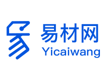 万泰平台登陆：安全便捷，畅享交易乐趣