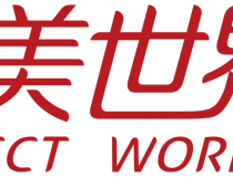 普京娱乐平台：畅玩精彩游戏，尽享无尽乐趣
