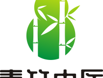 足球投注站：打造您的足球热情，享受刺激的投注乐趣澳门巴黎人娱乐平台！