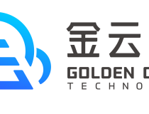 普京娱乐平台：畅玩精彩游戏，尽享无尽乐趣