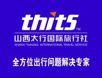 赌场从业者亲笔揭秘旺博娱乐，不容错过的在线娱乐平台