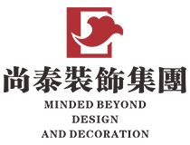 三牛娱乐：打造您的娱乐天堂