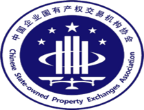 体育平台注册如何选择？沙巴足球平台带你畅玩游戏