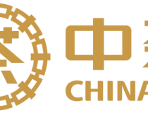 皇家88娱乐：一场尊贵享受的注册之旅