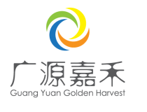 星辉娱乐平，享受尊贵娱乐体验