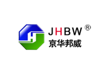银河娱乐试玩版：畅享极致娱乐体验
