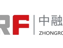 九五至尊网址9599：赌王执掌的最佳博彩平台