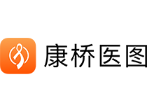 星辉娱乐平台：闪耀娱乐天堂