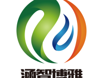 三牛娱乐：打造您的娱乐天堂