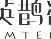 白菜论坛——免费注册、送彩金，畅享优质游戏平台