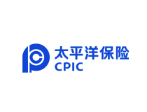 探索欧博abg官网平台：开启精彩游戏世界