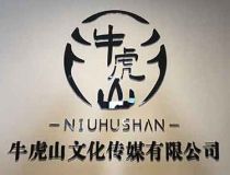 白菜项目：打造最具性价比的生活方式