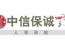 新利体育官方平台：领略精彩体育赛事，开启赌球乐趣之旅