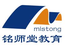 开云APP，舒心聚焦，为您呈现全新移动体验