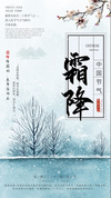 探索绚丽色彩，畅游彩世界App