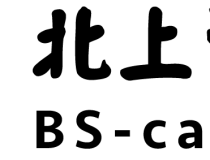 betball贝博下载：畅享精彩赛事，体验全新博彩乐趣